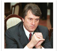 Файл:Viktor Yushchenko in Polish parliament..jpg — Википедия